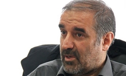 بایستیم آمریکا را شکست می‌دهیم