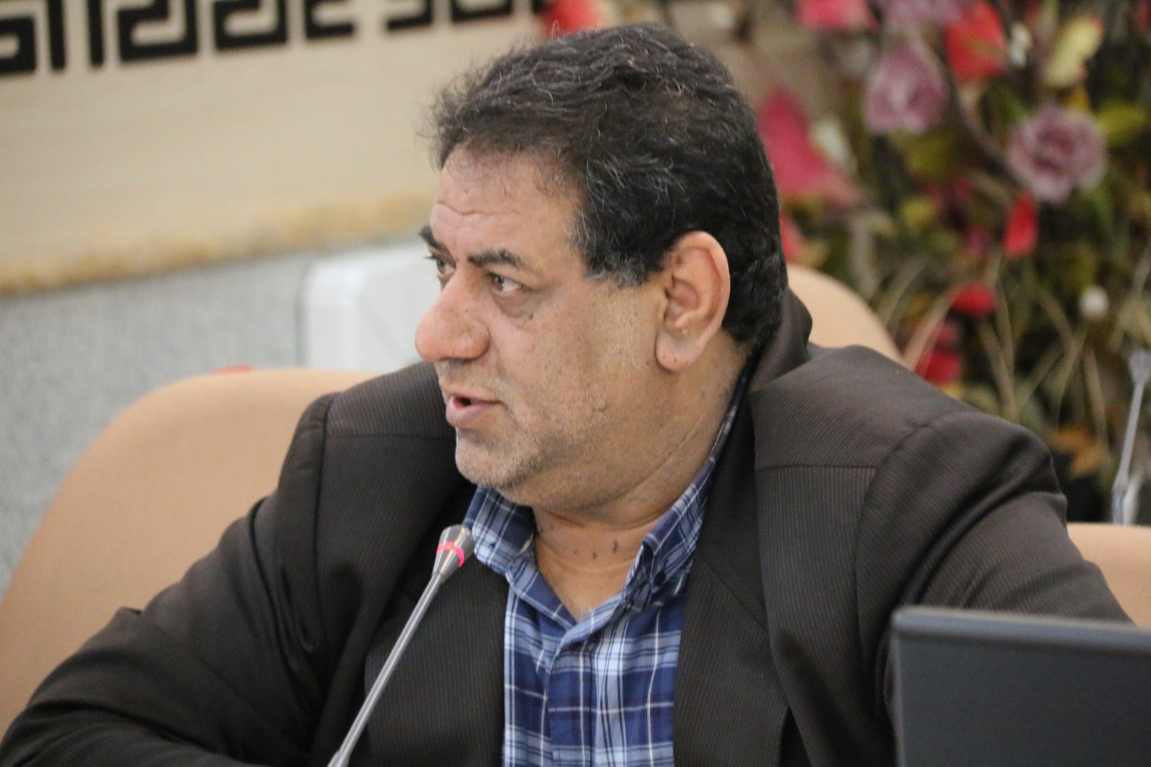 ۱۷ درصد از مراجعین پزشکی قانونی مصدومین ناشی از حوادث رانندگی هستند / تجهیزات آزمایشگاهی نیازمند بودجه ۷۰ میلیاردی / پرداخت خسارات ناشی از حوادث رانندگی از طریق دادپزشکی / بهره برداری از پروژه پزشکی قانونی شماره ۱ شهرستان کرمان