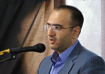 ۶۵ هکتار از منابع طبیعی به بیت المال بازگشت / سازش ۴۲ درصدی پرونده‌های ورودی به شعب شورای حل اختلاف شهرستان کلاله