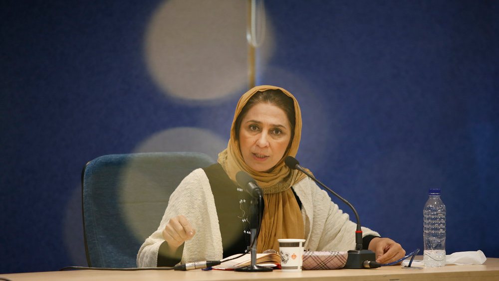 مریم کاظمی مریم کاظمی
