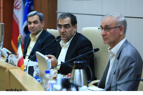 لزوم هماهنگی دستگاه‌های اجرایی برای ارائه خدمات مطلوب به بیماران اوتیسم