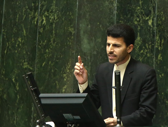 دولت قدری در تشخیص اولویت‌ها دچار مشکل شده است/ اعتبارات در جایی دیگر مصرف می‌شود