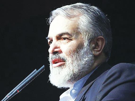 برکات کنگره عظیم عاشورا