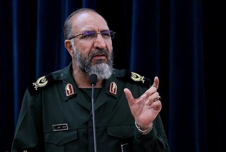 تحویل ۲۰۰ واحد مسکونی به مددجویان بهزیستی مناطق زلزله زده کرمانشاه