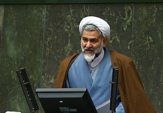 نوع کنترل و مسائل مربوط قاچاق ارز و کالا در کمیسیون حقوقی و قضایی بررسی شد