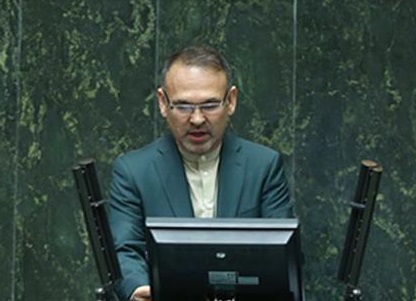 سازمان «نظام مهندسی» زیر نظر سازمان «برنامه و بودجه» می‌شود؟