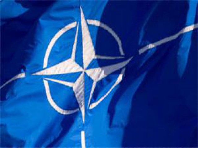 درخواست آمریکا برای افزایش بودجه نظامی اعضای ناتو