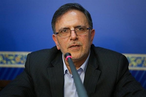 سودبانکی افزایش نمییابد/تامین ارز گروه سوم کالایی تاچندروز آینده