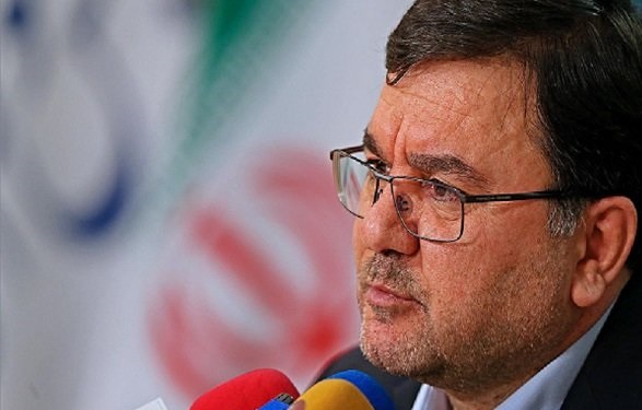 جزئیات دو جلسه غیر علنی مجلس برای آرامش بازار