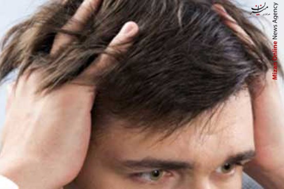 ریزش مو علت صدای زانو چیست؟ / چطور با «گرمازدگی» مقابله کنیم؟