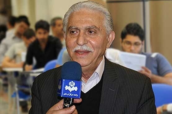 جزئیات آزمون استخدامی کشور اعلام شد