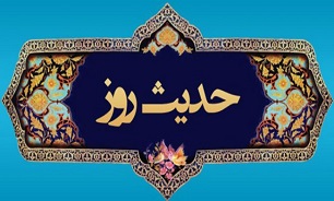 این خصلت ها مانع رشد آدمی اند