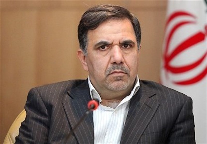 تیتر