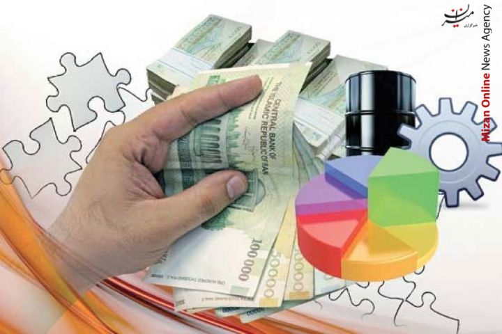 اقتصاد ایران ضربه کاری مقاومت به صهیونیست ها/ گمشدهای فربهتر از ارز و سکه/ پیامهای سفر روحانی به اروپا