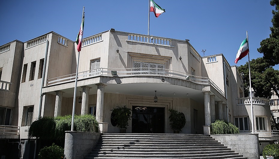چرخ دیپلماسی اقتصادی دولت در «پسا خروج» چرخید/ از اروپا تا آمریکای جنوبی