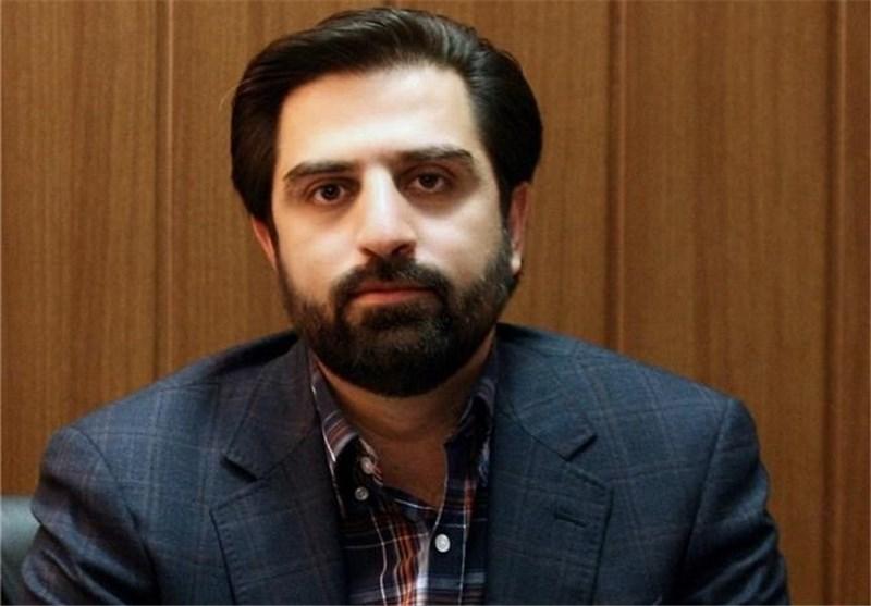 سرقت ٢٠ خودروی نمایندگان مجلس تکذیب شد