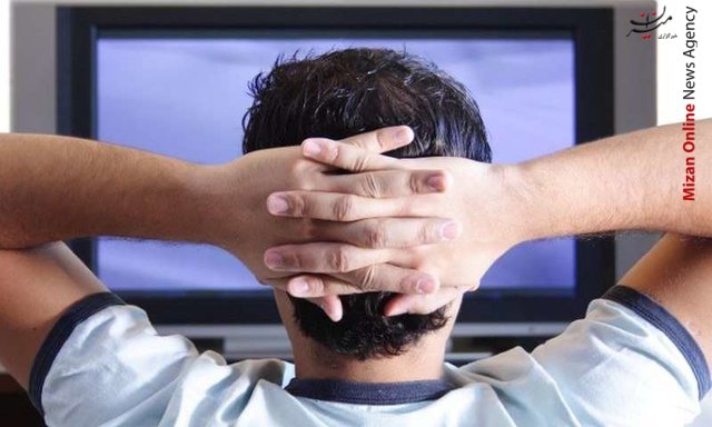 نشستنهای طولانی ارتباط نشستنهای طولانی با ۱۴ بیماری کشنده/ ترفند جدید برای خوردن سبزی بیشتر