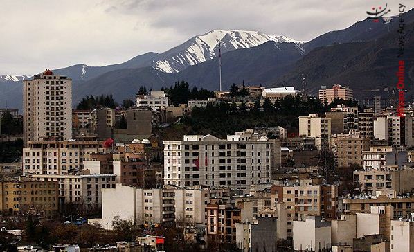 مسکن قول وزیر صنعت در مجلس/ موز هم دلار گرفت هم گران شد!/ حمله سرمربی تیم ملی بسکتبال به کیروش