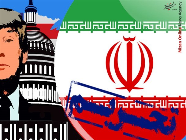 تحریمها بازار دوم ارز و گریز از جنگ با بازار/ درباره مواجهه با تحریمهای پیش رو / دستور کار سفر اروپایی روحانی