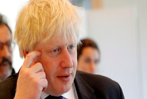 گمانه زنی برای قهرمان جام جهانی 2018 گمانه زنی برای قهرمان جام جهانی 2018