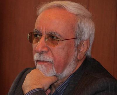 سوریه