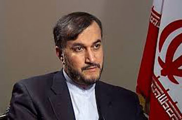 چهار دیپلمات ربوده شده ایرانی ۳۶ سال است در زندان رژیم صهیونیستی به سر می‌برند/ هیچ سندی دال بر شهادت ۴ دیپلمات ایرانی وجود ندارد