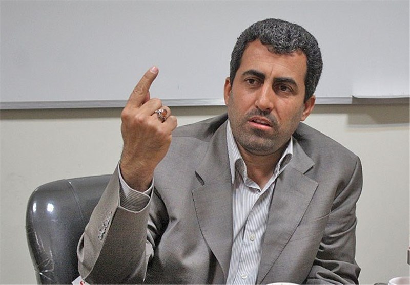 حمایت رهبری از دولت در تشکیل جلسات شورای هماهنگی اقتصادی سران سه قوا بی سابقه بود