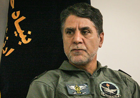امیر خلیلی امیر خلیلی