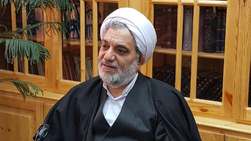 ۷۳ درصد ابلاغ‌های قضایی سیستان و بلوچستان الکترونیکی است