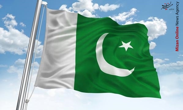 پاکستان پاکستان