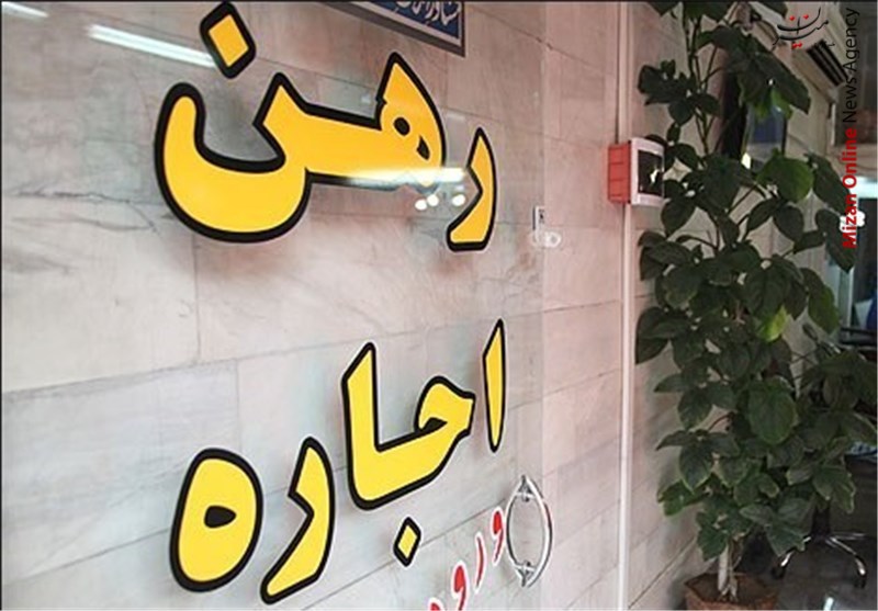 مستاجران گزارشی از عملیات بارور سازی ابرها توسط سپاه/ دعوت از محبوسین در غار به فینال جام جهانی!