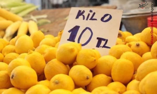 خط فقر ترکیه واکنش باشگاه یوونتوس در مورد جذب رونالدو/ افزایش عجیب خط فقر در ترکیه