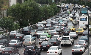 لزوم استفاده از صندلی و قفل کودک
