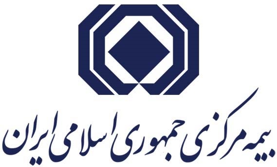 درخواست افزایش سرمایه بیمه گذاران بیمه بدنه