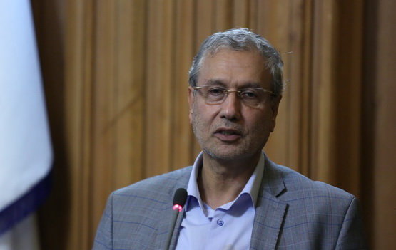 آغاز به کار سامانه اشتغال