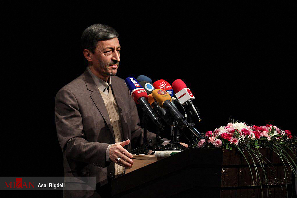 پوشش خانواده «معتادان متجاهر»/بخشی از هزینه ساماندهی «متکدیان» را برعهده می‌گیریم