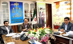 تنظیم اسناد عادی برای پیش فروش ساختمان جرم است/ دفاتر اسناد رسمی ملزم به تنظیم سند پیش فرو