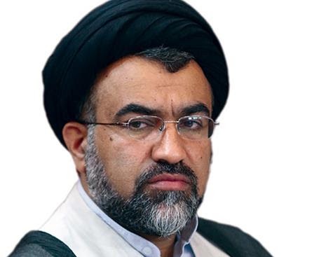 پرونده قتل پس از ۱۲ سال با صلح و سازش مختومه شد