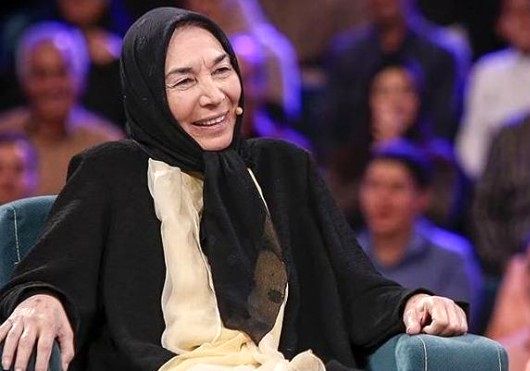با شرایط خاص به تلویزیون بر می‌گردم/سینما پیشنهاد جذابی برایم ندارد/////////////////سه شنبه