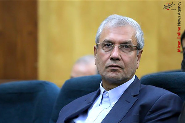 ربیعی چین یک ماهواره دوقلو پرتاب کرد/ محمدرضا پهلوی: خانواده ما همگی خُل هستند! /مگسها جذب چه آدمهایی میشوند؟