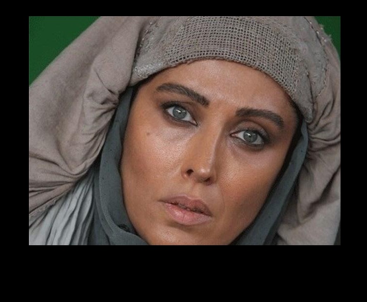 خوشحالم در پروژه ای حضور داشتم که نام سید الشهدا بر روی آن بود// ساعت 8 صبح فردا منتشر شود