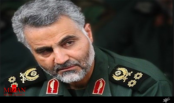 نماهنگی دوصدایی در خط مقدم ممنوع + فیلم