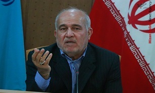 حکم پرونده قاتل ۸ زن در شعبه کیفری یک استان گیلان صادر شد