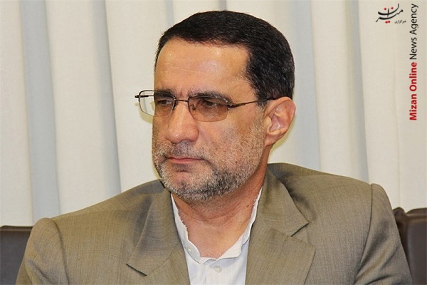 تشکیل پنج پرونده مهم میلیاردی در ارتباط با مفاسد اقتصادی/ ۷۰۰ هکتار از اراضی ملی از ید متصرفین خارج شد/ برخورد قضایی با هزار و ۷۸۳ نفر متهم در رابطه با موضوع تصرفات غیرمجاز