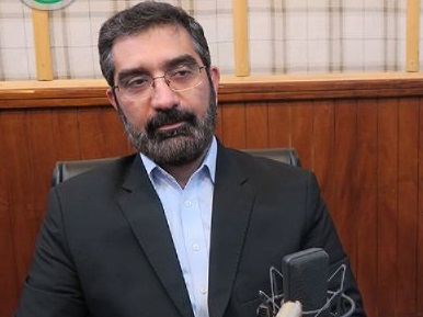 سوریه