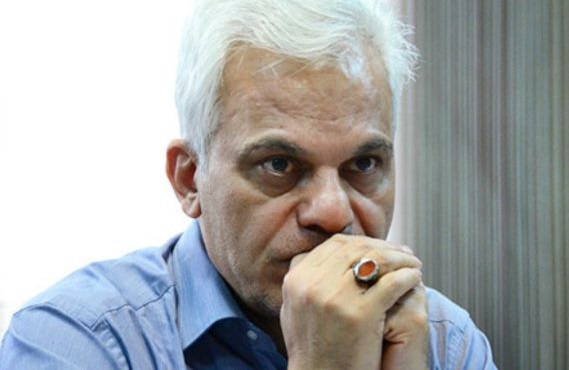 ناگفته‌های فرمانده اسبق ناجا از نقش برخی مسئولان دولتی در ناآرامی‌های ۱۸ تیر ۸۲