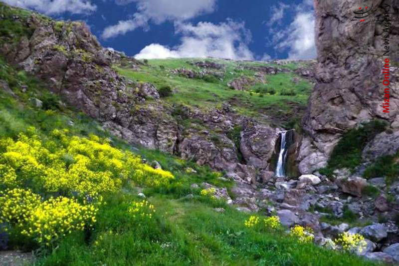 شهر بیکولر شهر بیکولر +عکس
