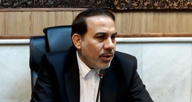 مدیریت نوین زندان‌ها مستلزم استفاده از شیوه‌های جدید علمی است/ پرونده شخصیت زندانیان مهمترین ابزار برنامه ریزی فعالیت‌های اصلاحی و تربیتی