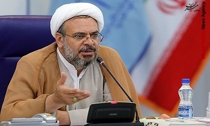 مراکز ارائه دهنده قلیان در قزوین پلمپ می‌شود