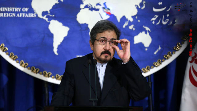 دیپلماسی باجخواهی ترامپ از ناتو